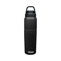 CAMELBAK - Termo  MultiBev 2 en 1