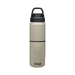 CAMELBAK - Termo  MultiBev 2 en 1