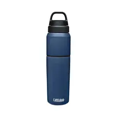 CAMELBAK - Termo  MultiBev 2 en 1