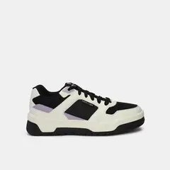 NORTH STAR - Tenis Para Mujer Multicolor Katia Ns 53