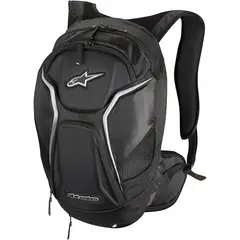 ALPINESTARS - Mochila Tech Aero 6595575 6107115-12