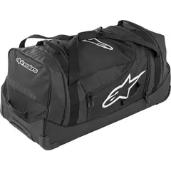 ALPINESTARS - Bolsa Komodo - Ideal para motociclismo y viajes