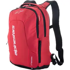 ALPINESTARS - Mochila City Hunter V2 impermeable ligera ergonómica