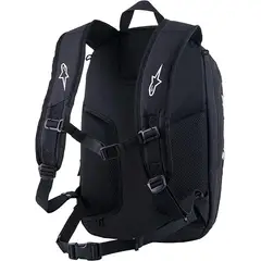 ALPINESTARS - Mochila Charger Boost tamaño único versátil y cómoda
