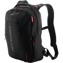 ALPINESTARS - Mochila de moto City Hunter V2 impermeable y ligera