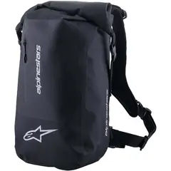 ALPINESTARS - Mochila impermeable un tamaño modelo Sealed Sport Pack