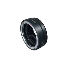CANON - Adaptador de montura de lentes EF a RF original