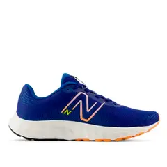 NEW BALANCE - Tenis Casual de Mujer we420rn3 Azul