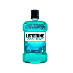 LISTERINE - Cool Mint 1500ML