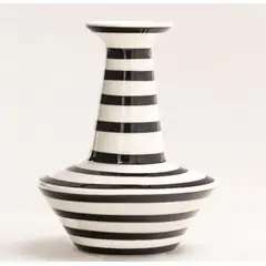 GENERICO - Florero The stripe vase M1-3