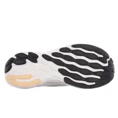 NEW BALANCE - Tenis Deportivos Fresh Foam 1080 Blanco Mujer