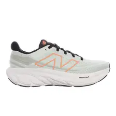 NEW BALANCE - Tenis Deportivos Fresh Foam 1080 Blanco Mujer