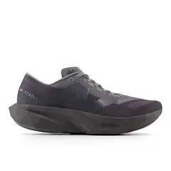 NEW BALANCE - Tenis Deportivos Original FuelCell Rebel Hombre