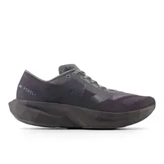 NEW BALANCE - Tenis Deportivos Original FuelCell Rebel Unisex