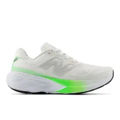 NEW BALANCE - Tenis Deportivos Original 880 Blanco Para Mujer