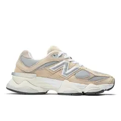 NEW BALANCE - Tenis Deportivos Original 9060 99X Beige Unisex