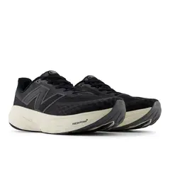 NEW BALANCE - Tenis Deportivos Fresh Foam 1080 Negro Hombre