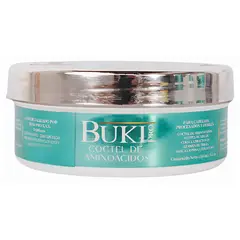 GENERICO - Cóctel de Aminoácidos Buki Pro 250mL