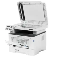 PANTUM - Impresora 5100 ADW