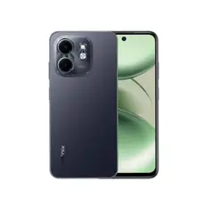 INFINIX - Celular Smart 9 HD 64 GB