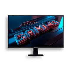 GIGABYTE - MONITOR 27 PULGADAS REF:GS27QA