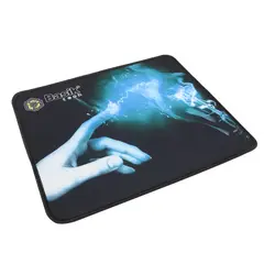 BASIK TECH - Pad Mouse Basik Bskpad 80166