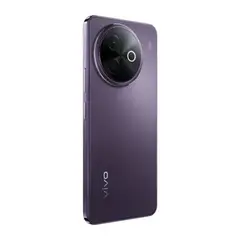 VIVO - Celular Y39 256GB 5G Violeta