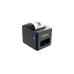 DIGITAL POS - Impresora Térmica E200I USB - Red 80mm
