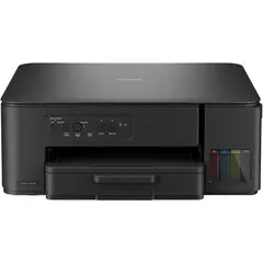 BROTHER - IMPRESORA MULTIFUNCIONAL REFDCP-T430W