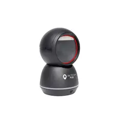 JALTECH - Lector Omnidireccional Jaltech-2050 usb