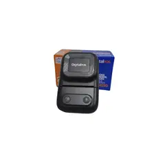 DIGITAL POS - Impresora Bluetooth Dig-M220 Etiqueta - térmico 58mm