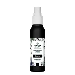 MAGIA NATURAL - Mini Tónico Capilar de Romero 60ml -