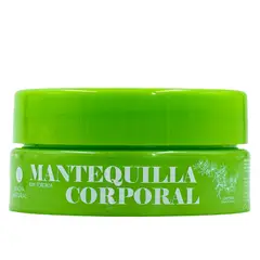 MAGIA NATURAL - Mantequilla Corporal Kiwi Toronja 200ml -