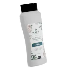 MAGIA NATURAL - Acondicionador Anticaída con Cebolla 100ml -