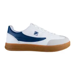 FILA - Zapato Hombre Burter.