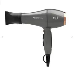 MQ PROFESIONAL - SECADOR PRO DIGITAL 2400 WATS