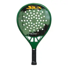 SIUX - Pala Trilogy Go 5 2025