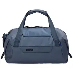 THULE - Bolso Deportivo - Aion 35 Litros - Dark Slate