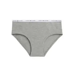 TOMMY HILFIGER - Pack De 3 Bikinis Con Logo R91T003804