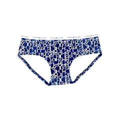 TOMMY HILFIGER - Panties Con Diseños R17T637712