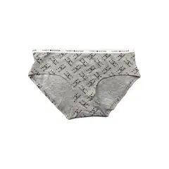 TOMMY HILFIGER - Panties Con Diseños R17T637710