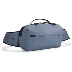 THULE - Bandolera - Azul