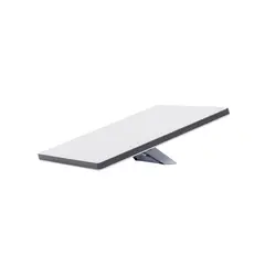 GENERICO - Starlink Mini Kit Ac Antena Internet Doble Banda Importado