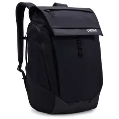 THULE - Mochila para computadora portátil 27 L Negro