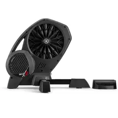 ELITE - Simulador Direto XR para Bicicleta
