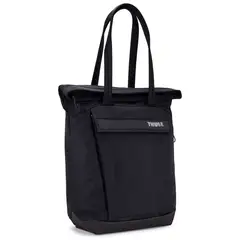 THULE - Bolso de mano 22 Litros negro