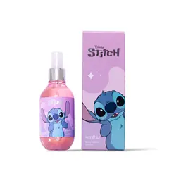 DISNEY - Body Splash Stitch 200ml