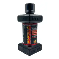 GENERICO - Potenciador Sexual Energizante Unisex Extractos Naturales 250 ml