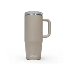 CAMELBAK - Termo Thrive Mug VSS 32oz