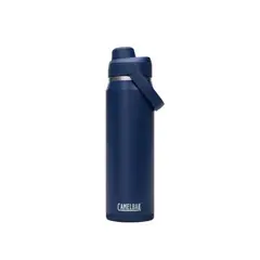 CAMELBAK - Botella Thrive™ Chug de 25 oz